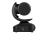aver-cam540 (2).png
