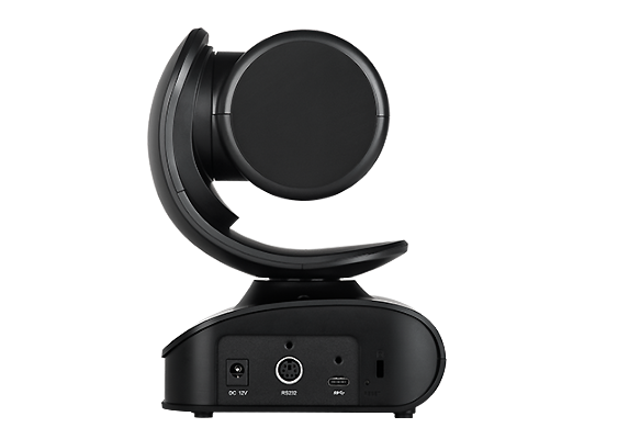aver-cam540 (2).png
