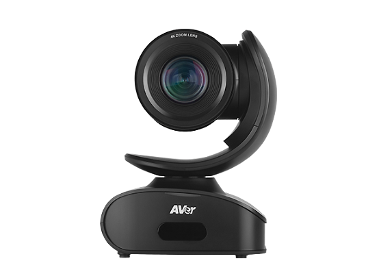 aver-cam540.png