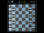 Pakiet-aplikacji-do-Smartfloor---Szachownica (1).png