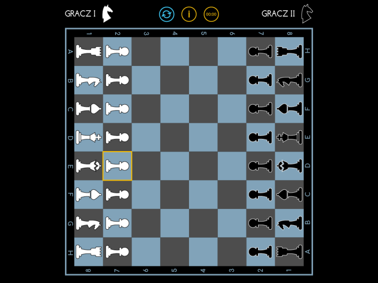 Pakiet-aplikacji-do-Smartfloor---Szachownica (1).png