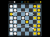 Pakiet-aplikacji-do-Smartfloor---Szachownica (2).png