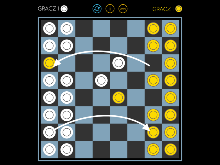 Pakiet-aplikacji-do-Smartfloor---Szachownica (2).png