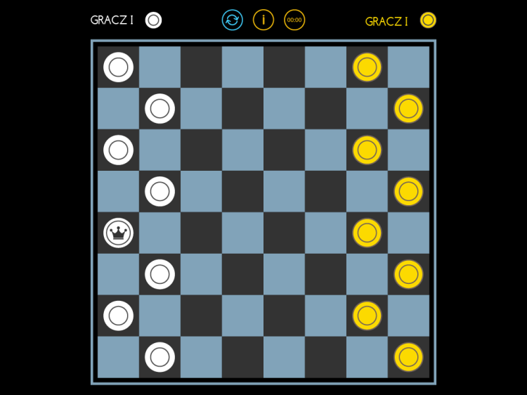Pakiet-aplikacji-do-Smartfloor---Szachownica (3).png