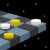 Pakiet-aplikacji-do-Smartfloor---Szachownica.png