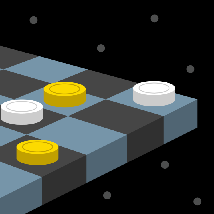 Pakiet-aplikacji-do-Smartfloor---Szachownica.png