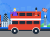 Pakiet-aplikacji-do-Smartfloor---Red-bus (1).png
