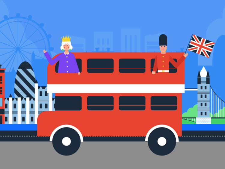 Pakiet-aplikacji-do-Smartfloor---Red-bus (1).png