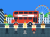 Pakiet-aplikacji-do-Smartfloor---Red-bus (2).png