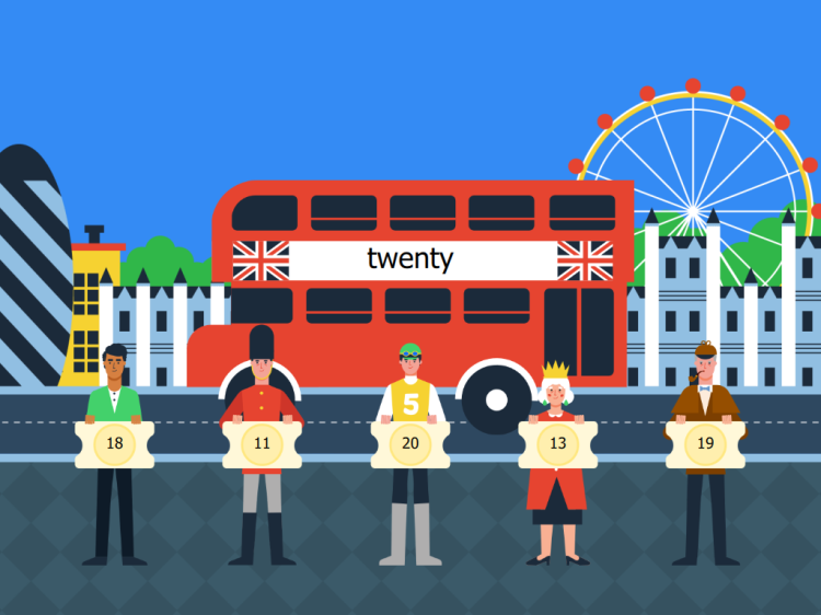 Pakiet-aplikacji-do-Smartfloor---Red-bus (2).png