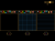 Aplikacja-do-SmartFloor---Elementarz (1).png