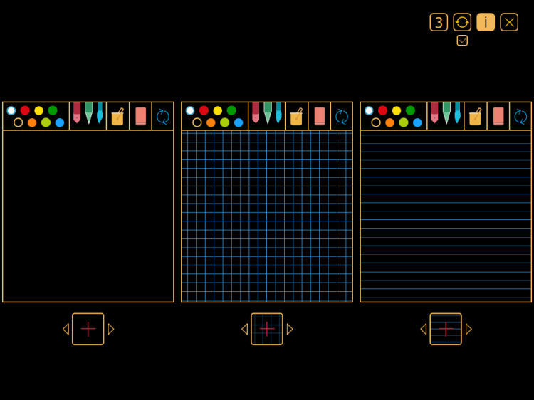Aplikacja-do-SmartFloor---Elementarz (1).png