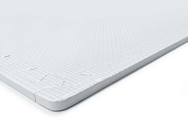SMARTFLOOR_mata_03.png