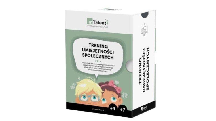 mTalent-Trening-Umiejetnosci-Spolecznych-TUS.jpg