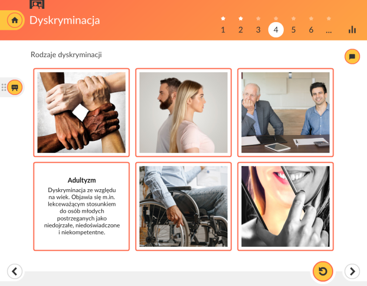 mTalent-Bedzie-dobrze (2).png