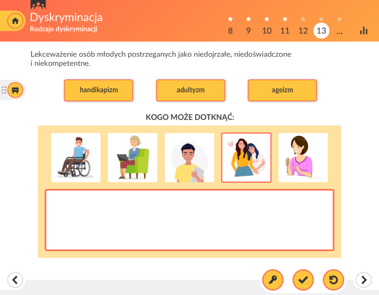 mTalent-Bedzie-dobrze (3).png