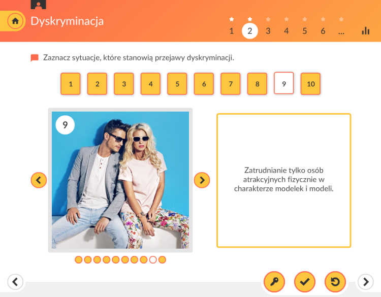 mTalent-Bedzie-dobrze (4).png