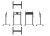 5.webp