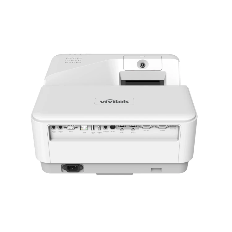 projektor-vivitek-du775z-ust (1).webp
