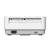 projektor-vivitek-du775z-ust (2).webp