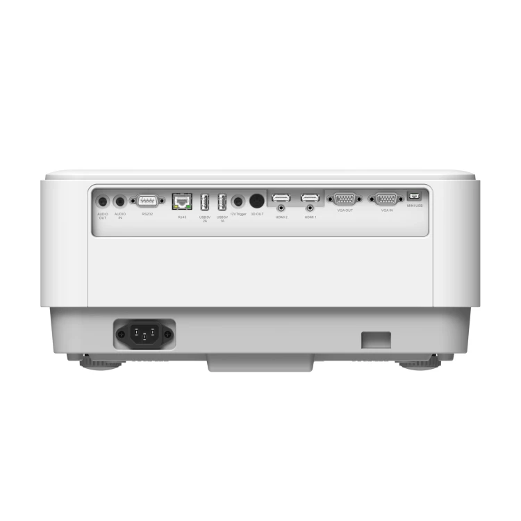 projektor-vivitek-du775z-ust (2).webp