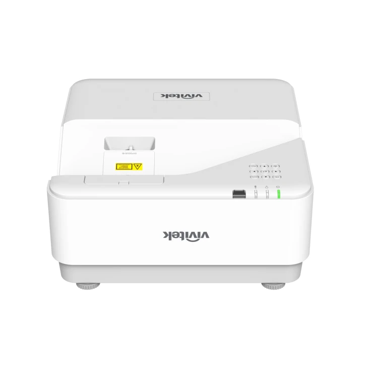 projektor-vivitek-du775z-ust (3).webp