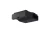 775f_b_ceiling_no-mount_01_png.webp