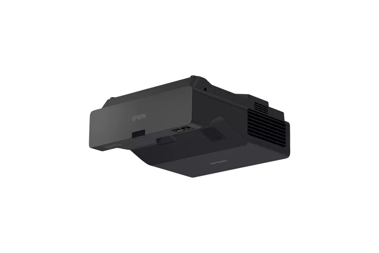 775f_b_ceiling_no-mount_01_png.webp