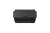 775f_b_ceiling_no-mount_03_png.webp