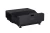 775f_b_front_02_jpg.webp