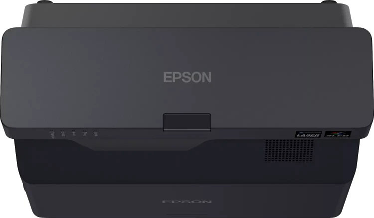 38994-productpicture-lores-ix-eb-775f_main.webp