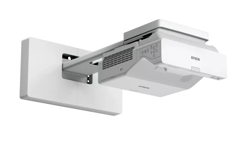 770f_760w_w_ceiling_02_png (1).webp