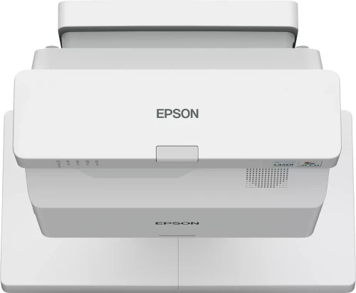 38505-productpicture-lores-ix-eb-770f_main (2).webp