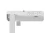 elpdc07_05_png.webp