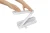 elpdc07_10_png.webp