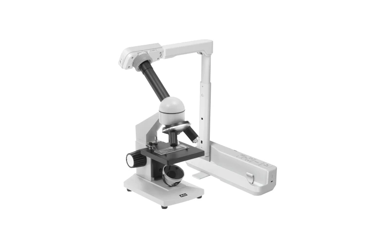 elpdc07_12_png.webp