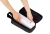 elpdc07_cc_02_jpg.webp