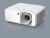 Projektor Optoma ZW340e