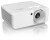 Rzutnik laserowy Optoma ZW340e