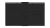 Monitor interaktywny METZ 65SG1 65 cali 4K UHD z certyfikatem Google EDLA – widok tylny