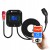 Ladowarka-Defenzo-Wallbox-AC22-PRO-Smart-22kW-5m-wifi-aplikacja-RFiD.jpg