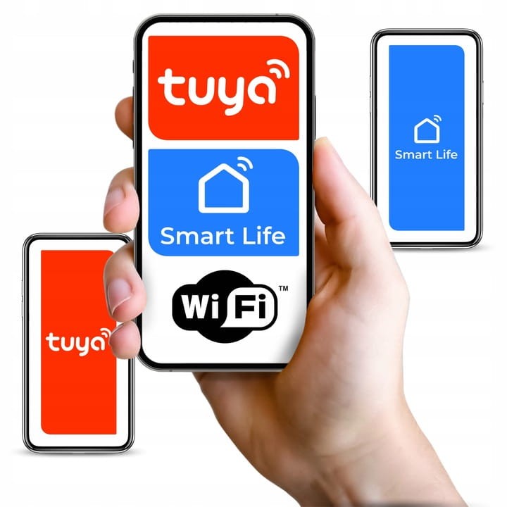 Ladowarka-Defenzo-Wallbox-AC22-PRO-Smart-22kW-5m-wifi-aplikacja-RFiD-Przeznaczenie-ladowanie-samochodow.jpg