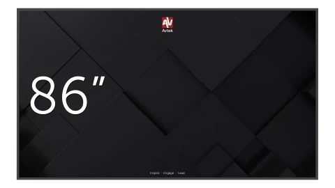 monitor-informacyjny-avtek-ds-86.webp