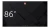 monitor-informacyjny-avtek-ds-86.webp