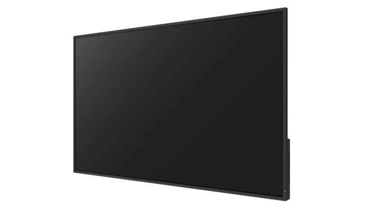 Monitor informacyjny Avtek DS 43