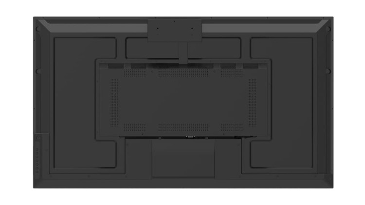 Monitor informacyjny Avtek DS 43