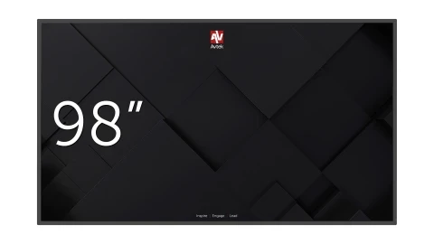 monitor-informacyjny-avtek-ds-98.webp