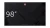 monitor-informacyjny-avtek-ds-98.webp
