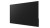 Monitor informacyjny Avtek DS 43