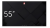 monitor-informacyjny-avtek-ds-55.png